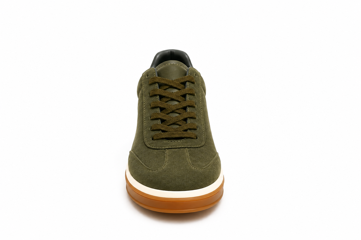Collection  MANELLI