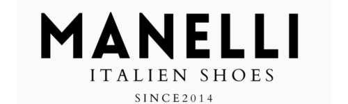 MANELLI Italien shoes