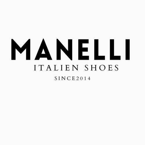 MANELLI Italien shoes